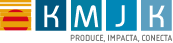 Logo Kmjk